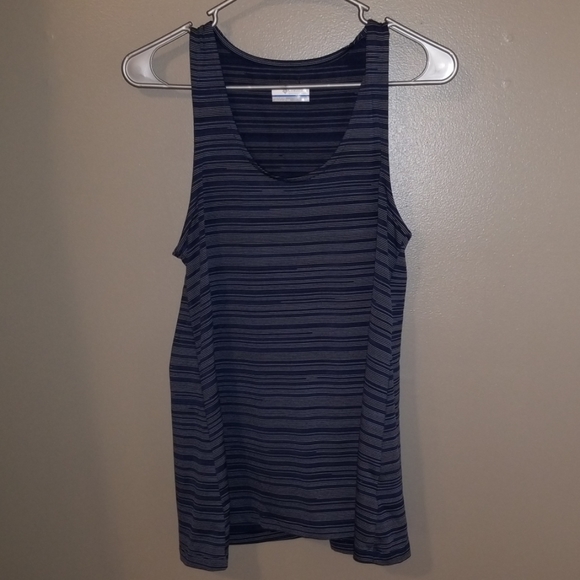 Tank top - Picture 1 of 1